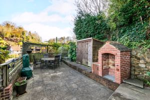 Photo 9- click for photo gallery